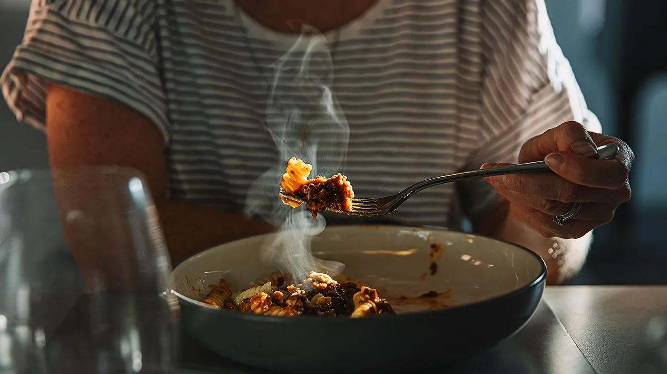 Research Finds Wegovy Less Beneficial for Psychological Eating Behaviors