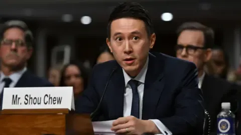 An TikTok Deal May Be Near, Yet What’s the Benefit to China?