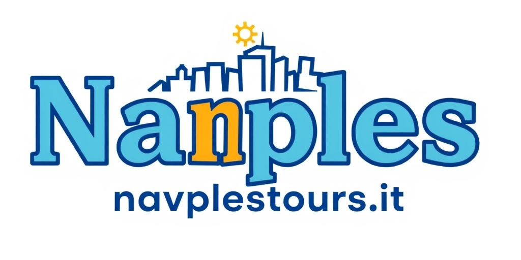 Naples Tours